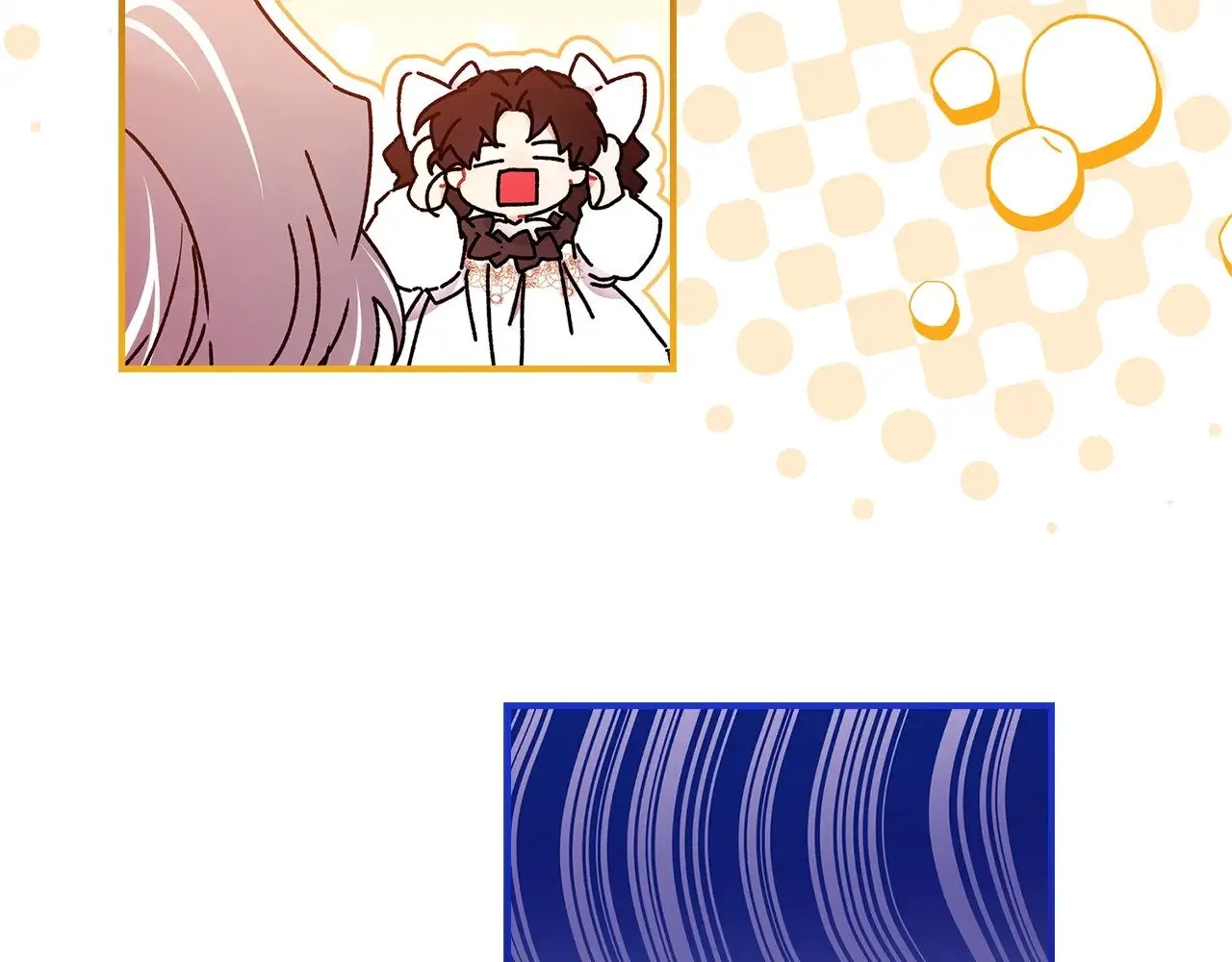 第109话 侯爵爷爷来访151