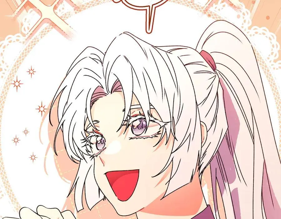 第112话 女儿生日倒计时10