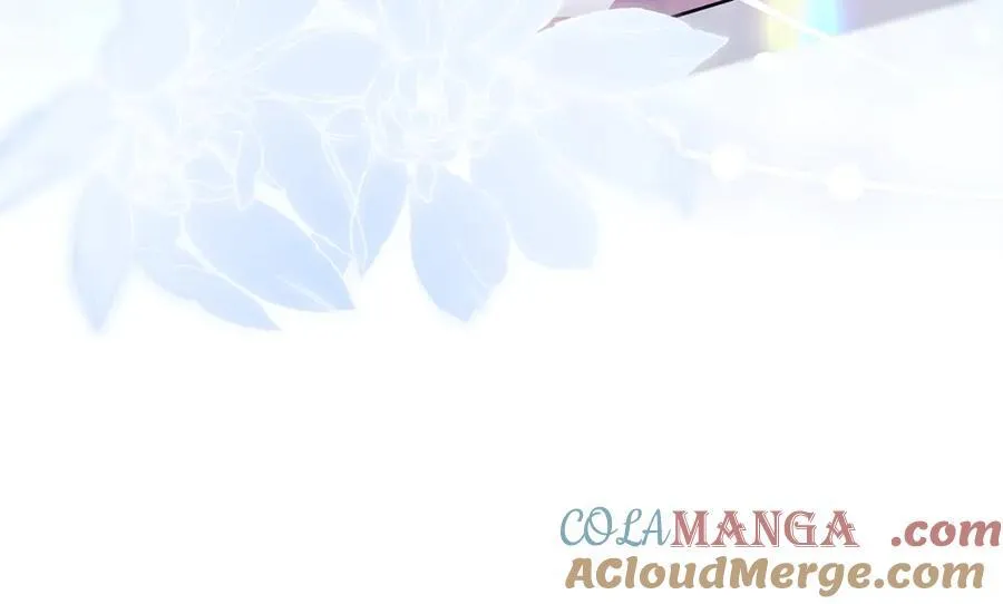 第113话 女鹅大展画技100