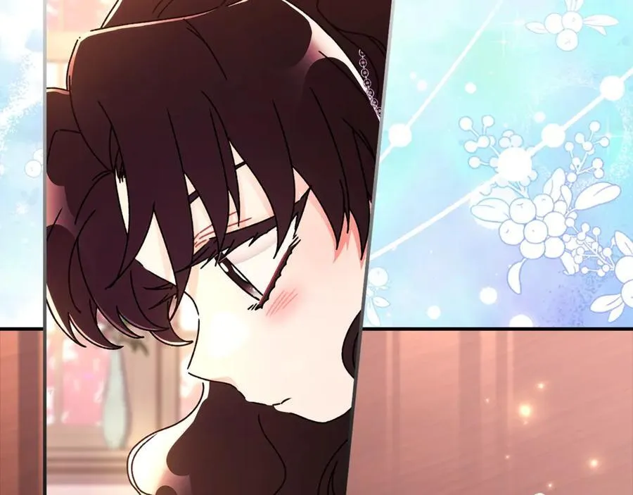 第113话 女鹅大展画技91