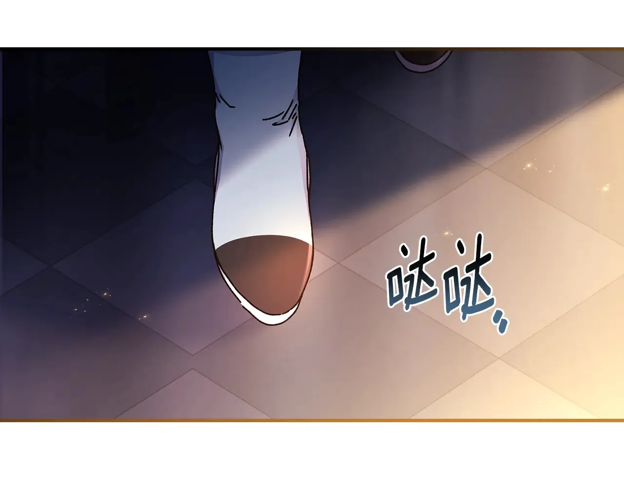 第111 话 充满爱的人生61