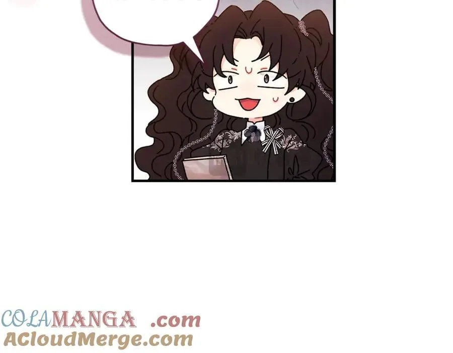 第113话 女鹅大展画技88