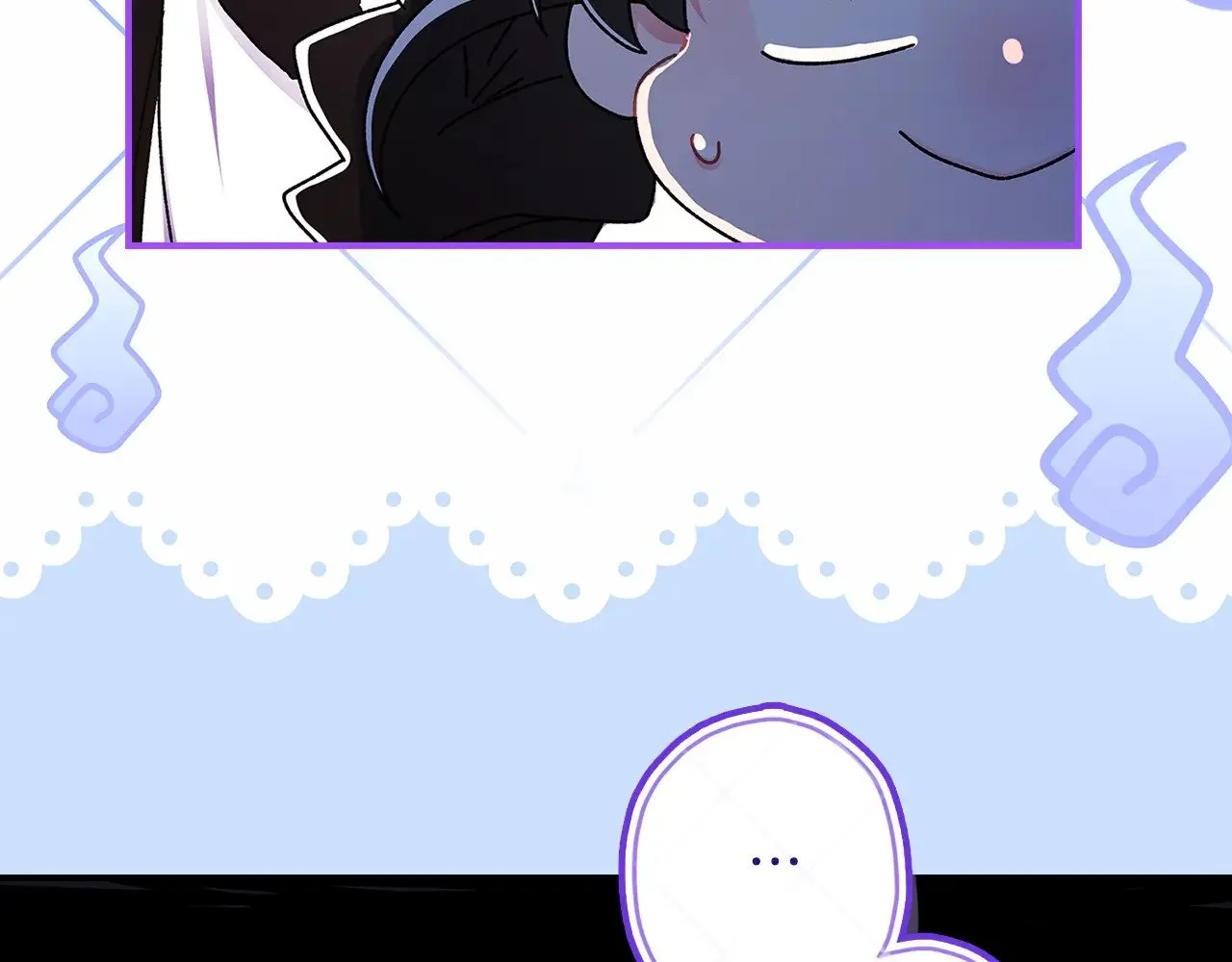 第109话 侯爵爷爷来访168
