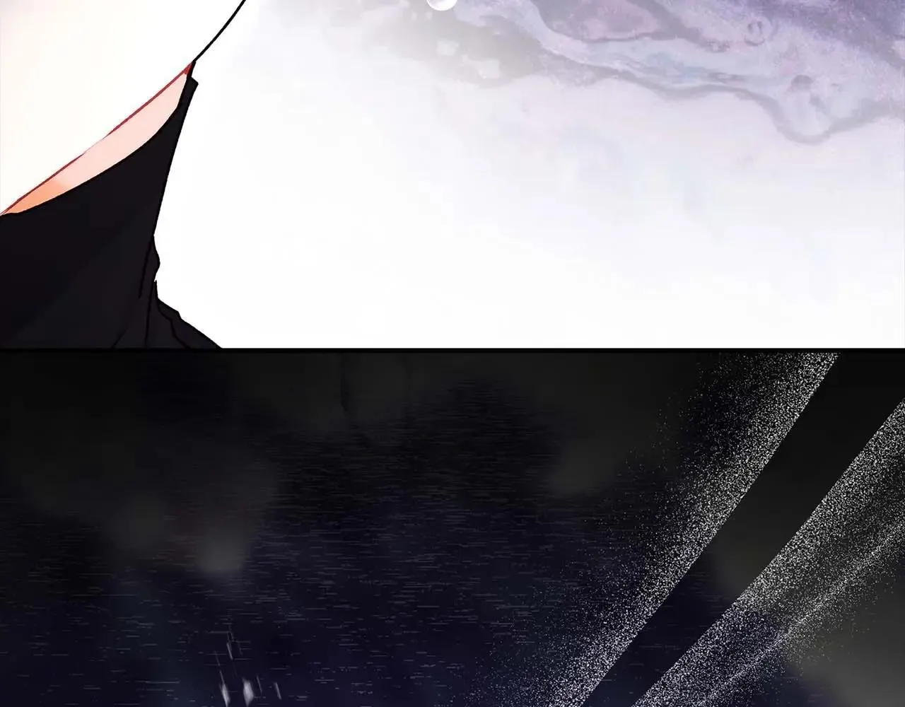 第117话 女儿能力大爆发！143