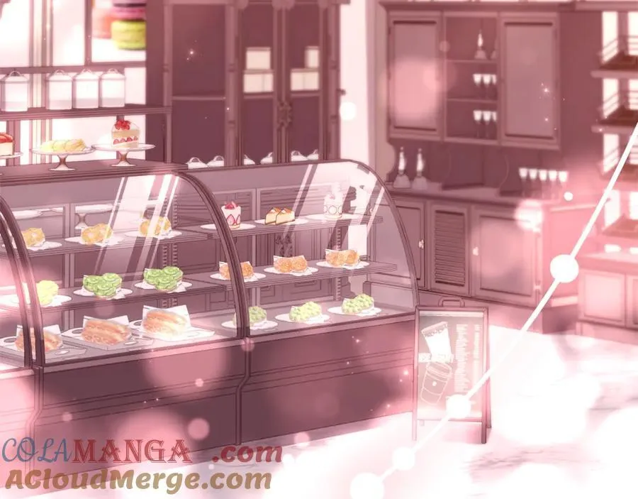 第113话 女鹅大展画技136