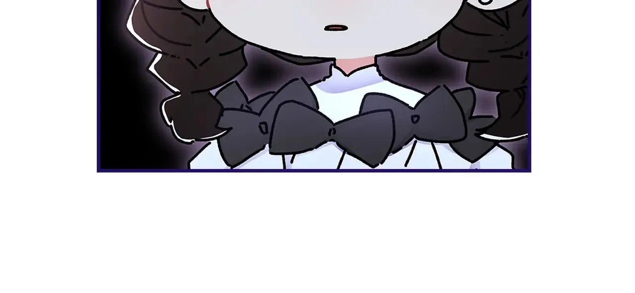第109话 侯爵爷爷来访94