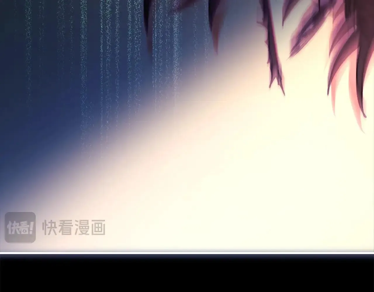 第116话 孤儿院真相大揭秘！187