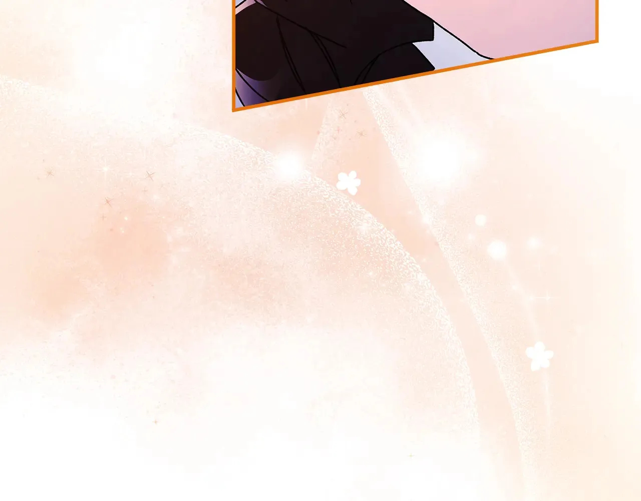 第111 话 充满爱的人生59