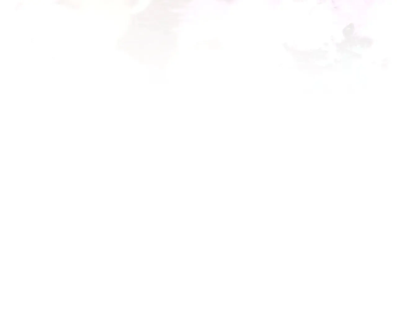 第111 话 充满爱的人生168