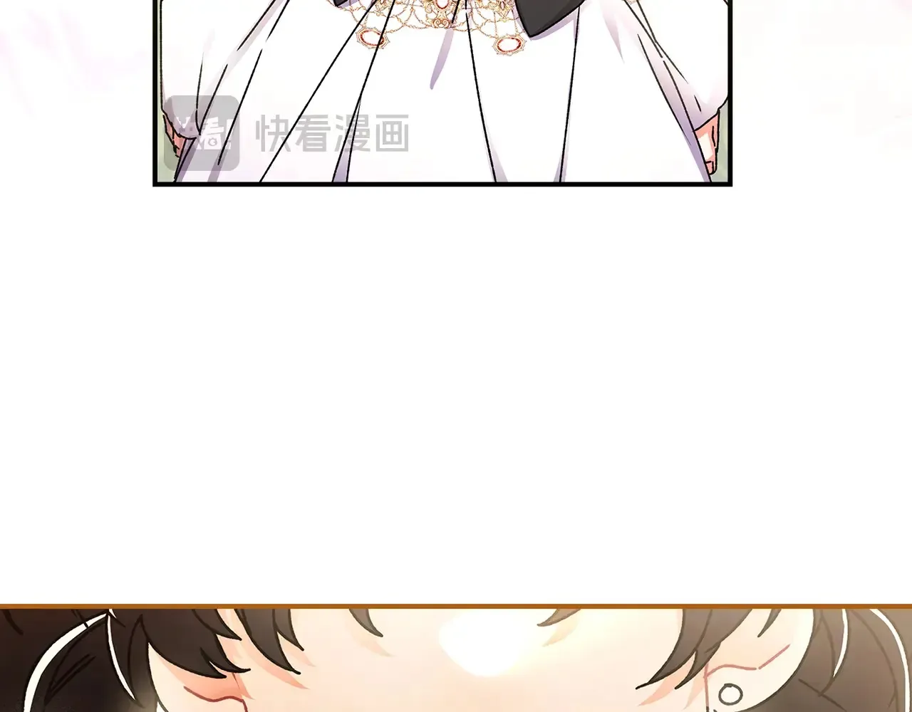 第111 话 充满爱的人生153