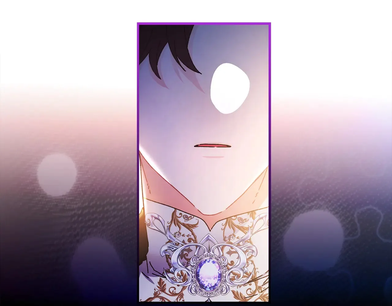 第111 话 充满爱的人生20