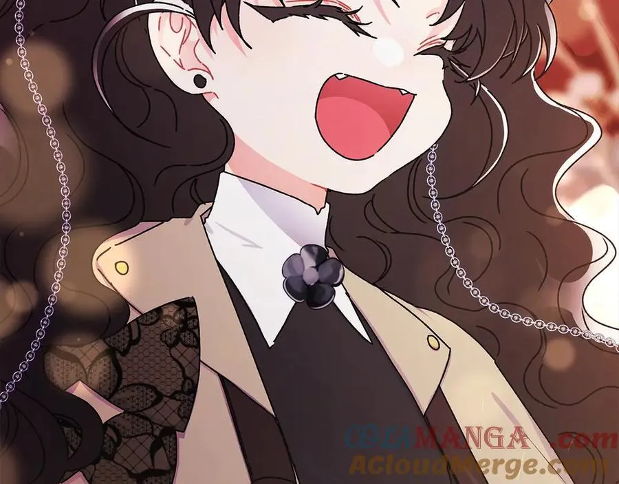 第113话 女鹅大展画技140