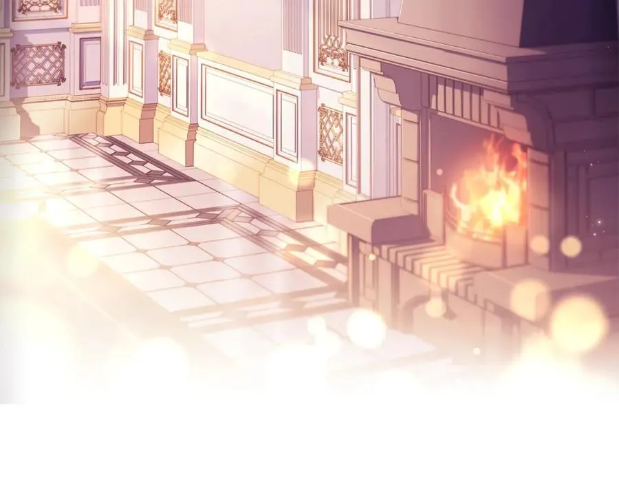 第118话 奶爸牌热汤，暖暖的很贴心！77