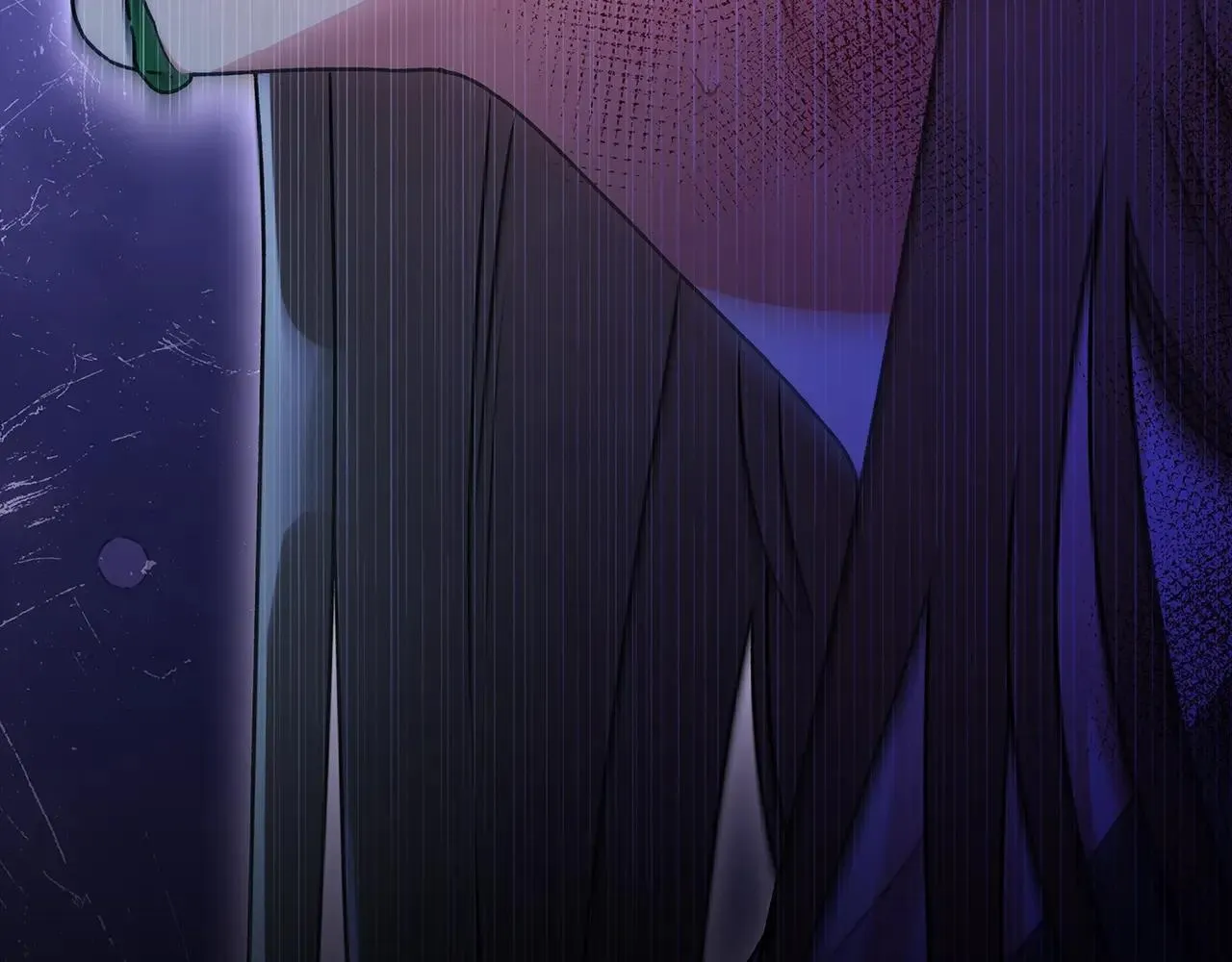 第117话 女儿能力大爆发！46