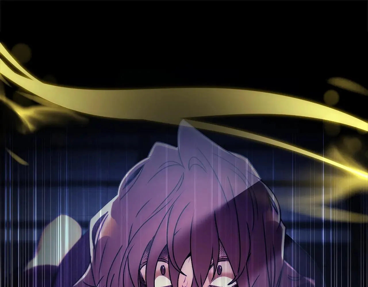 第117话 女儿能力大爆发！78