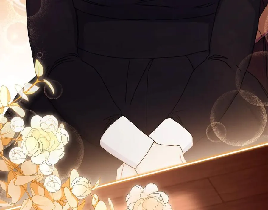 第114话 尤本哥哥回来了11