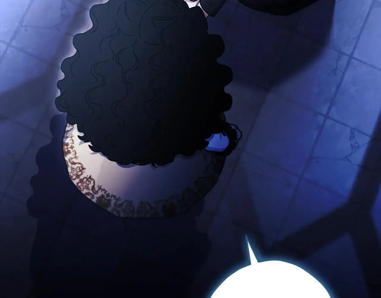 第117话 女儿能力大爆发！62