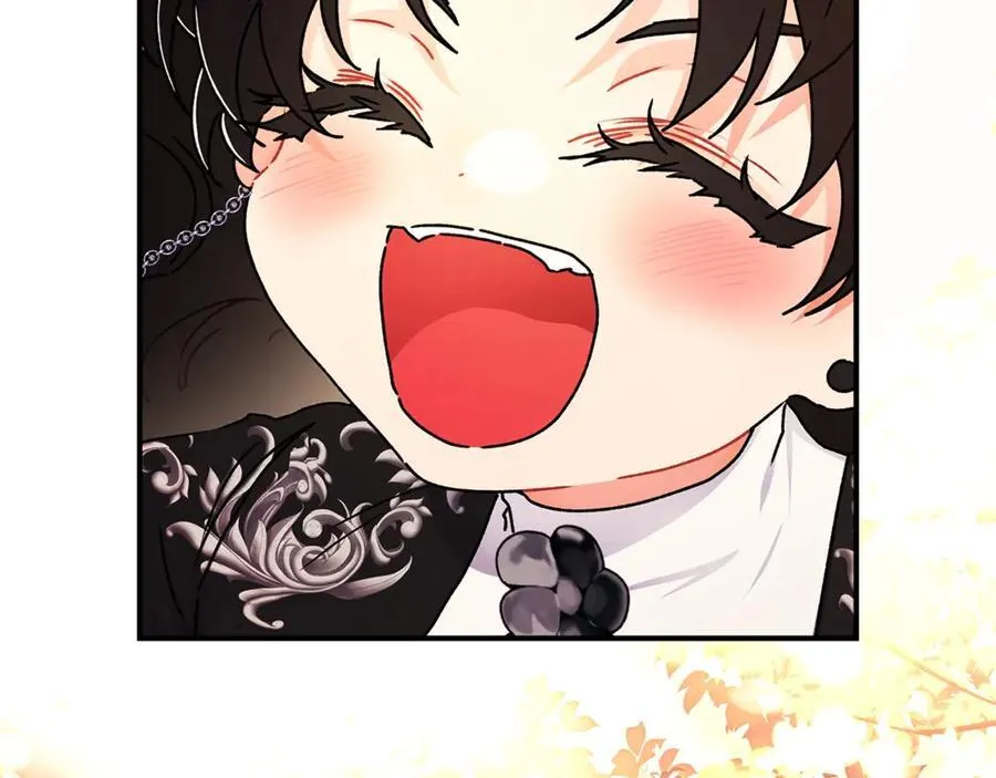 第112话 女儿生日倒计时166