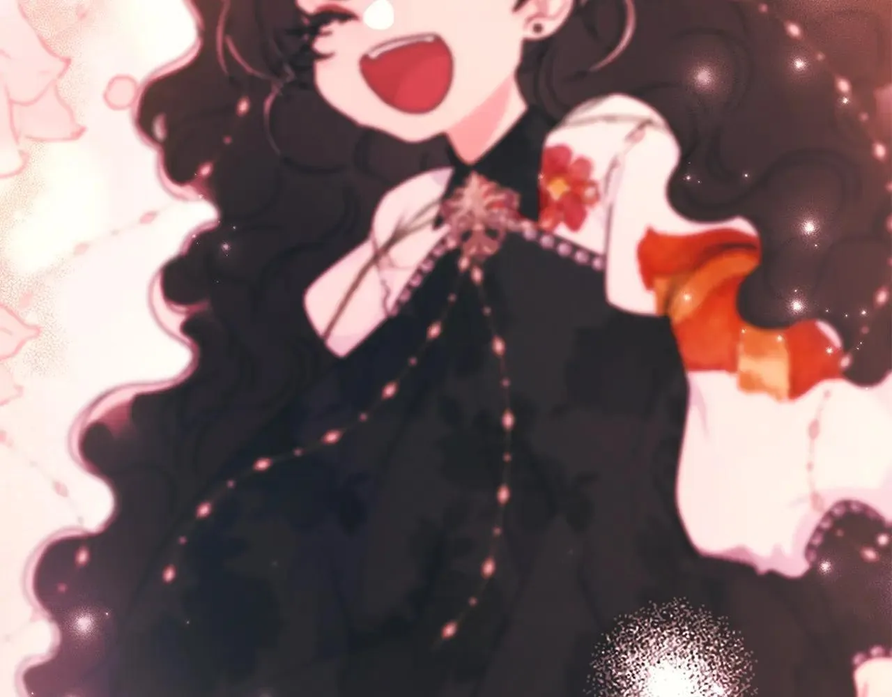 第117话 女儿能力大爆发！166