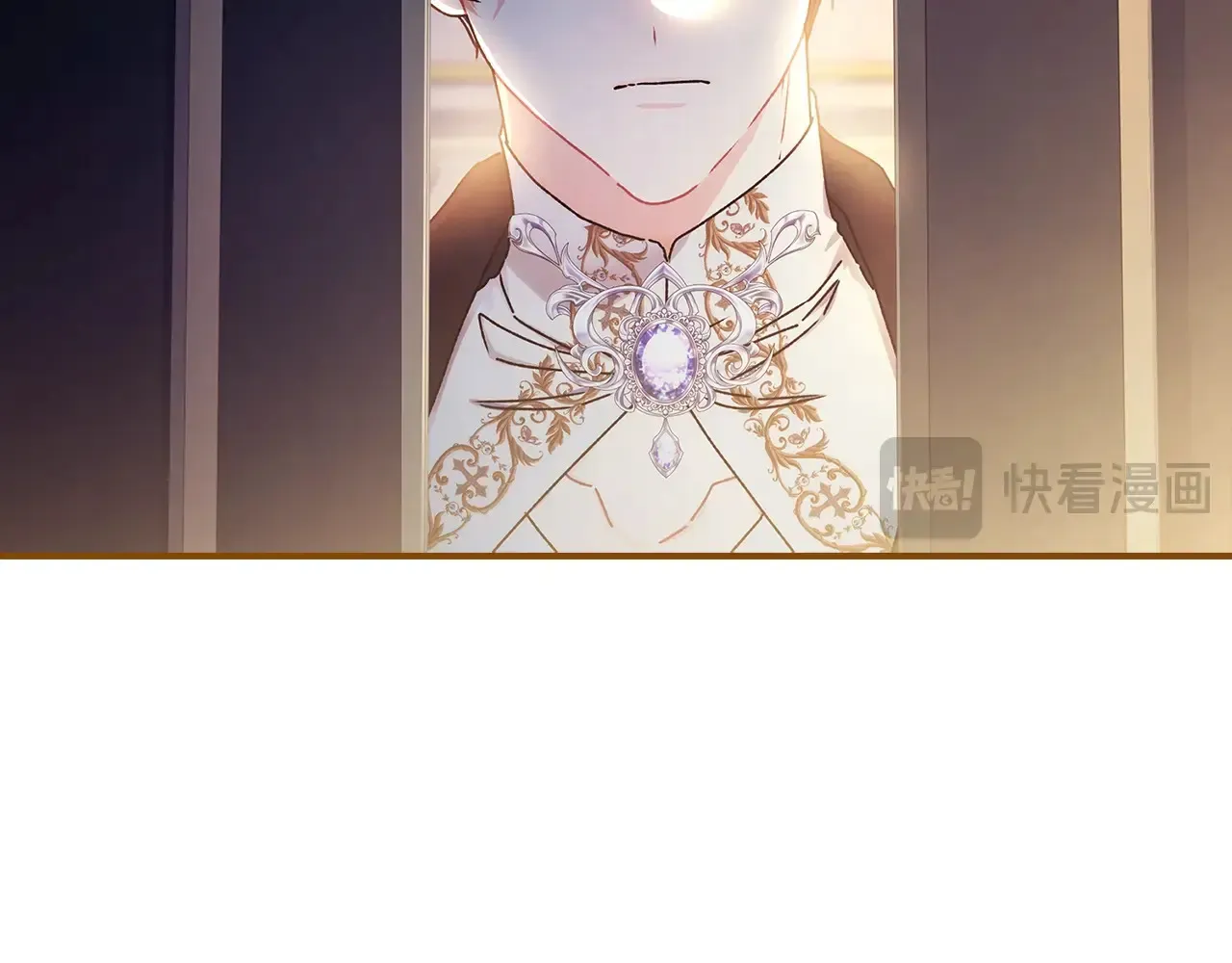 第111 话 充满爱的人生19