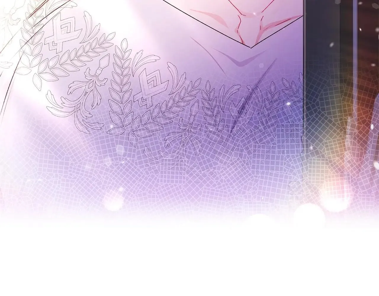 第117话 女儿能力大爆发！214