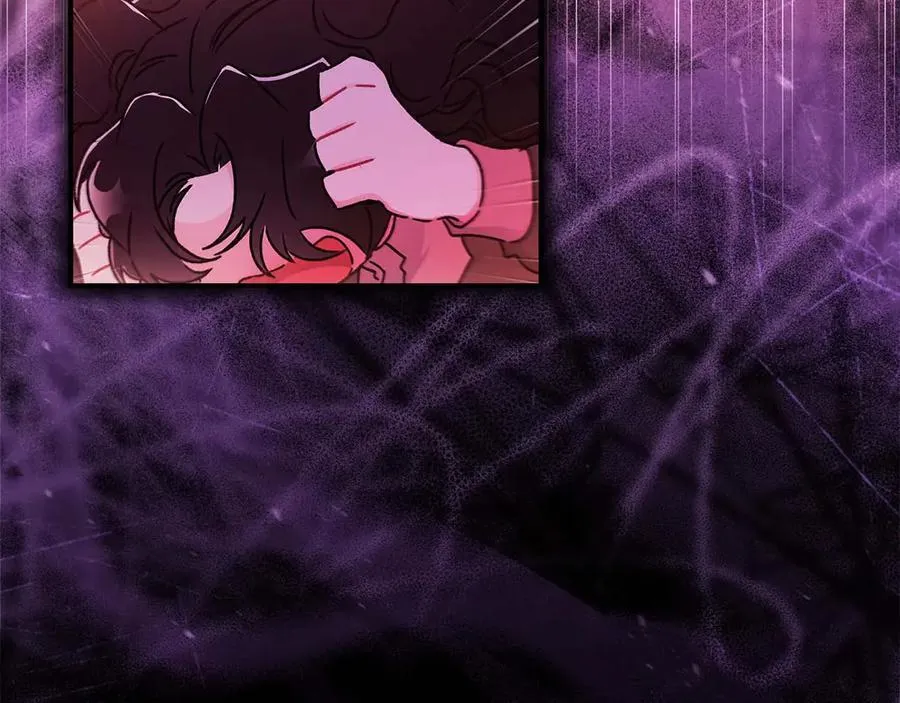 第118话 奶爸牌热汤，暖暖的很贴心！155