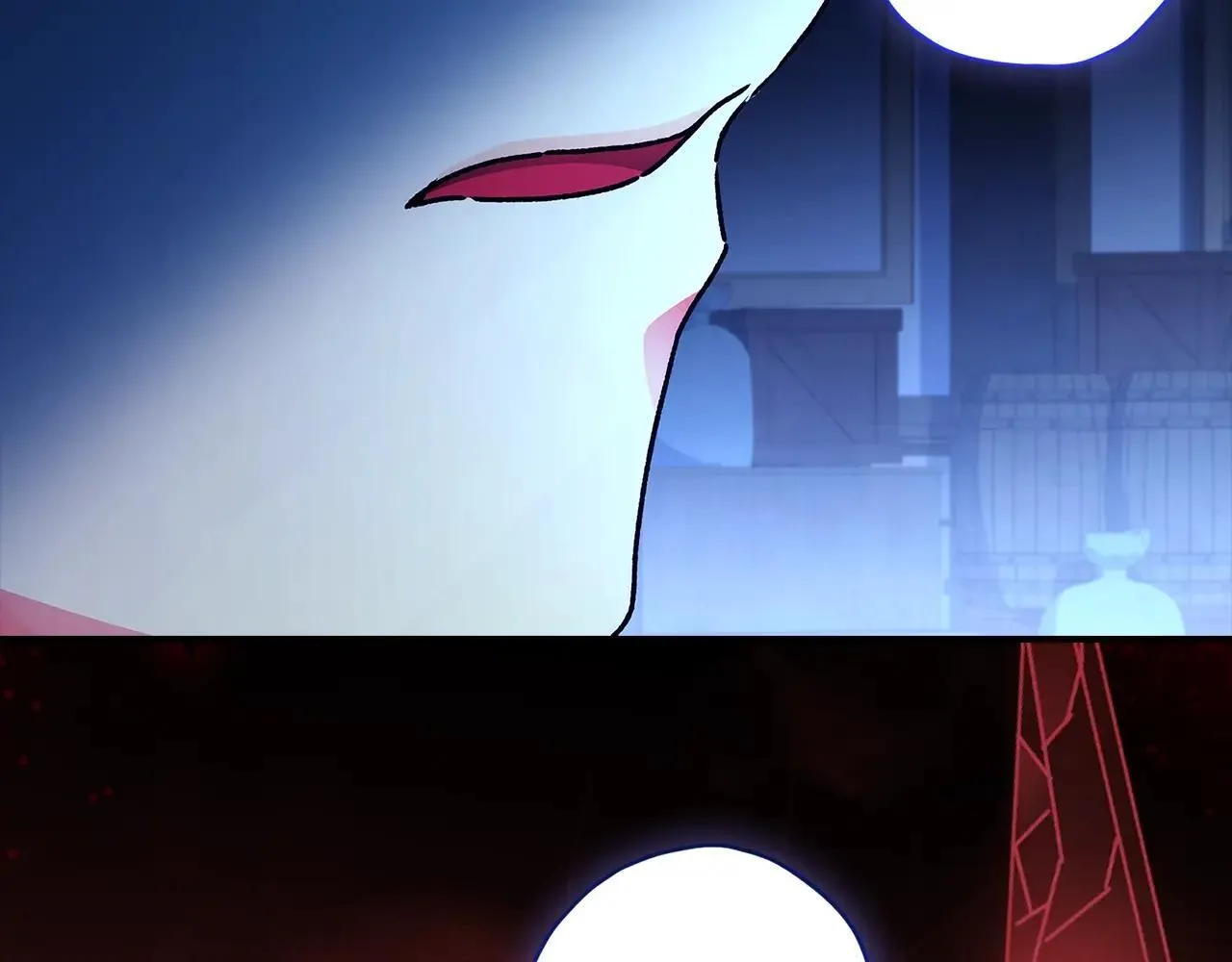 第117话 女儿能力大爆发！11