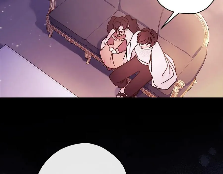 第118话 奶爸牌热汤，暖暖的很贴心！103