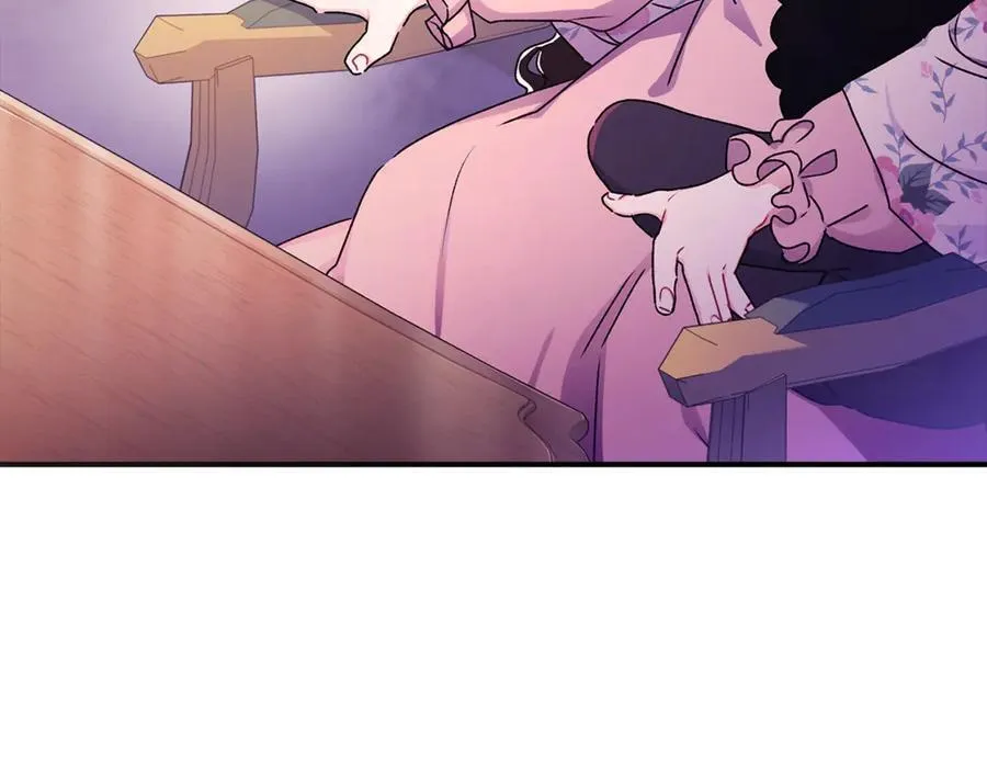 第118话 奶爸牌热汤，暖暖的很贴心！27