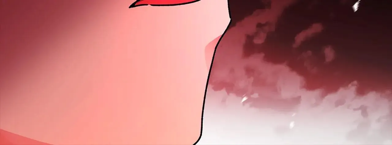 第116话 孤儿院真相大揭秘！208
