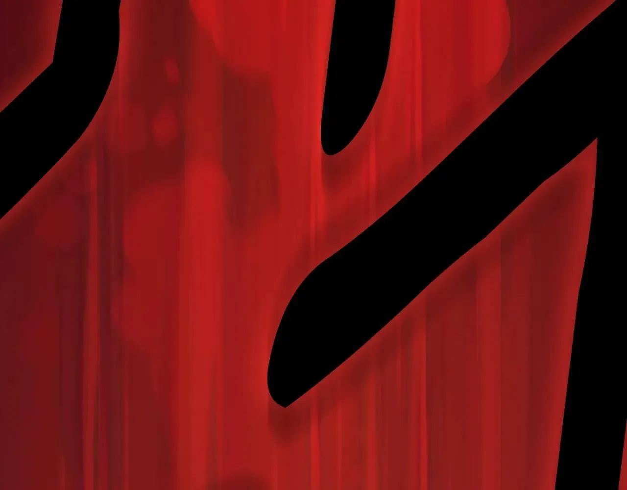 第117话 女儿能力大爆发！88
