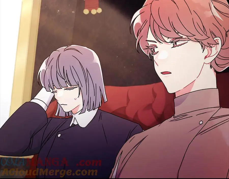 第113话 女鹅大展画技148