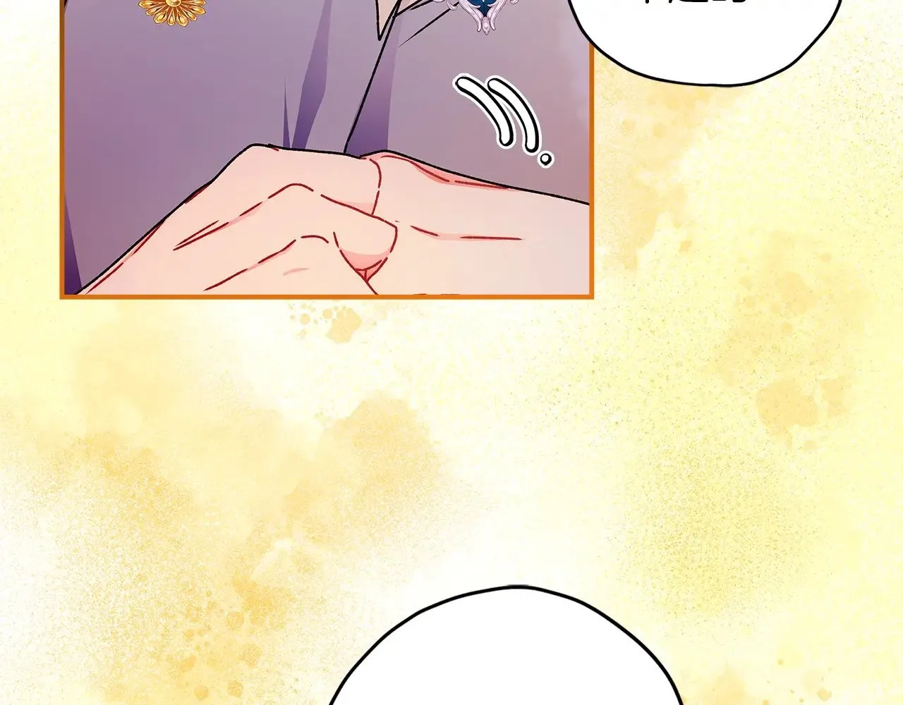 第109话 侯爵爷爷来访135