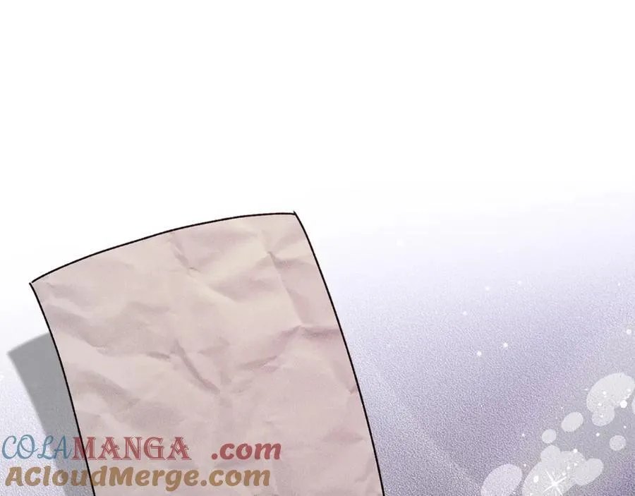 第113话 女鹅大展画技116