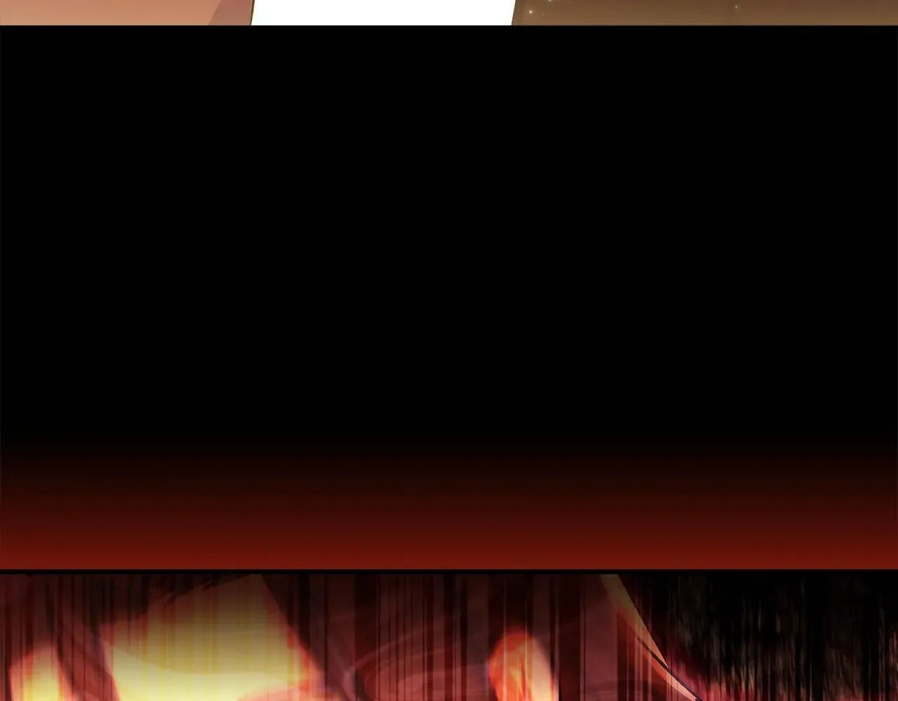 第117话 女儿能力大爆发！204