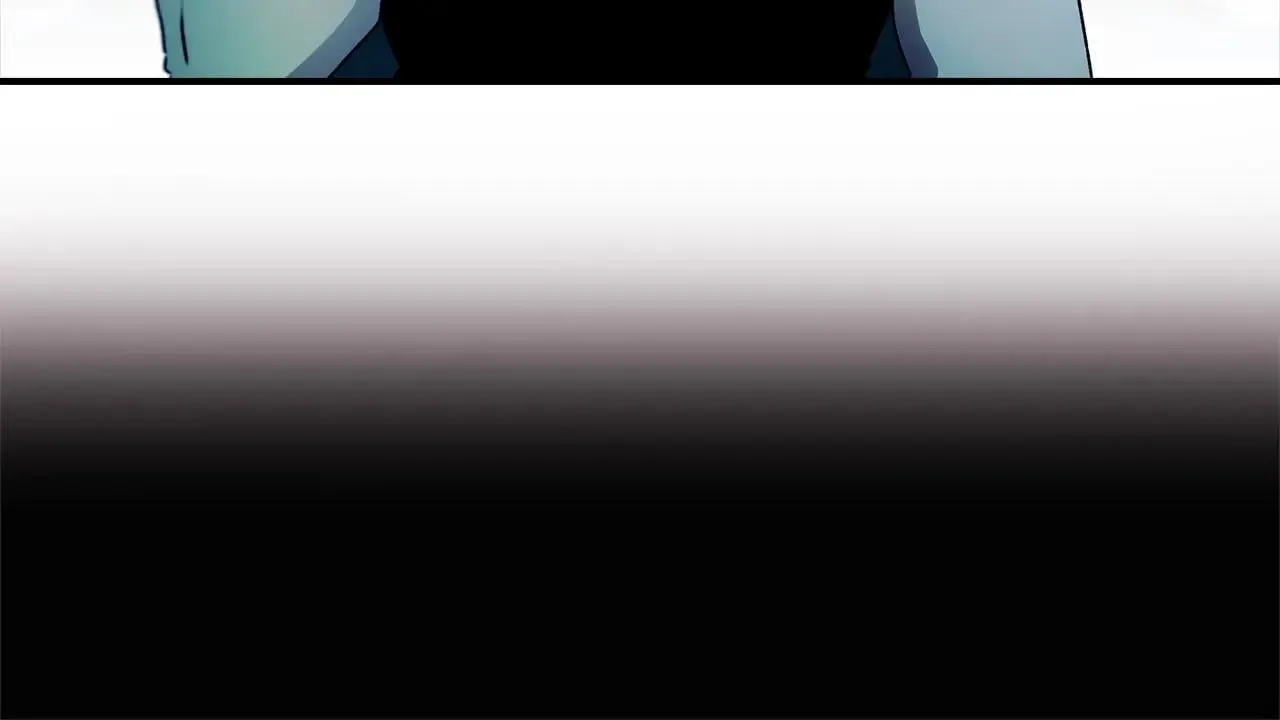 第117话 女儿能力大爆发！132