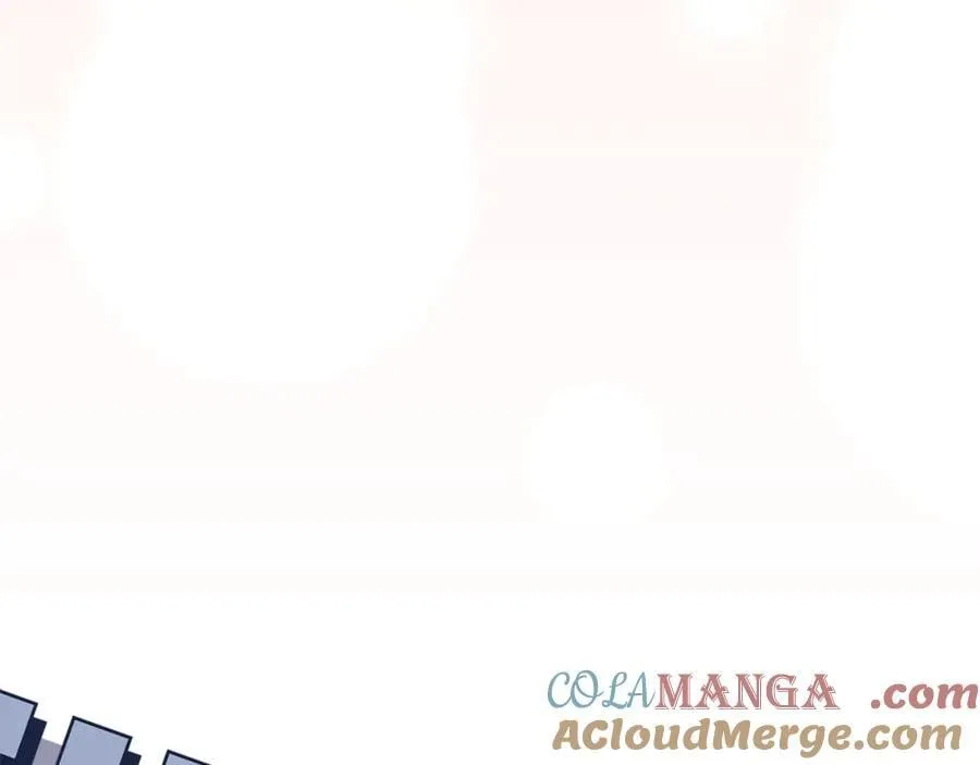 第113话 女鹅大展画技28