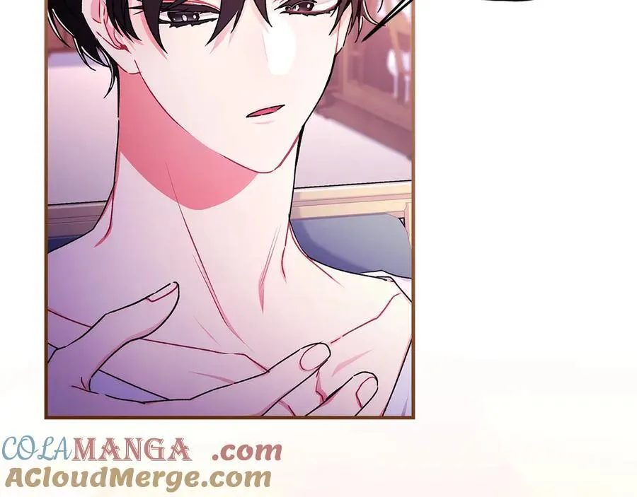 第118话 奶爸牌热汤，暖暖的很贴心！44