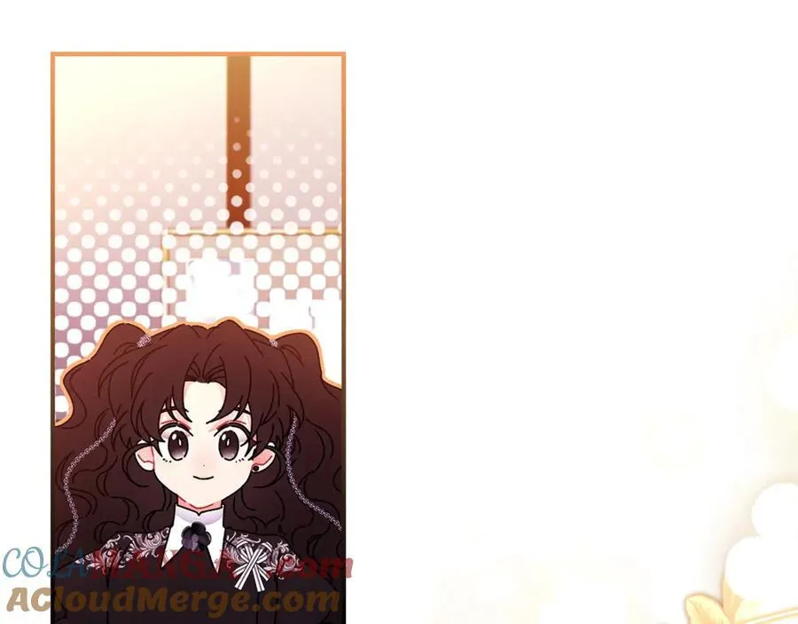 第114话 尤本哥哥回来了68