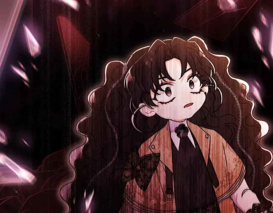 第115话 女儿委屈奶爸来哄87