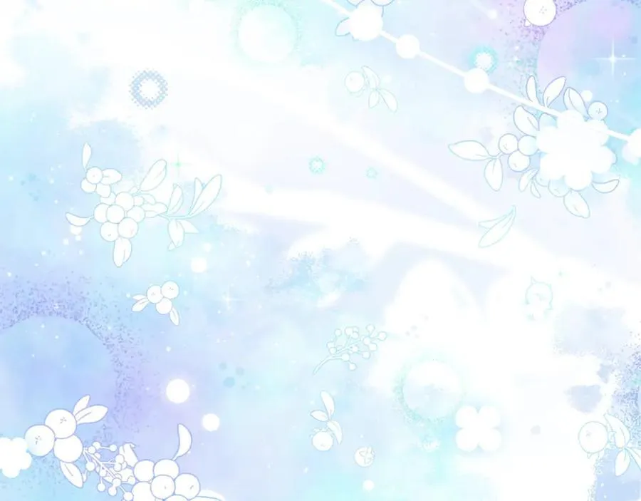 第113话 女鹅大展画技94