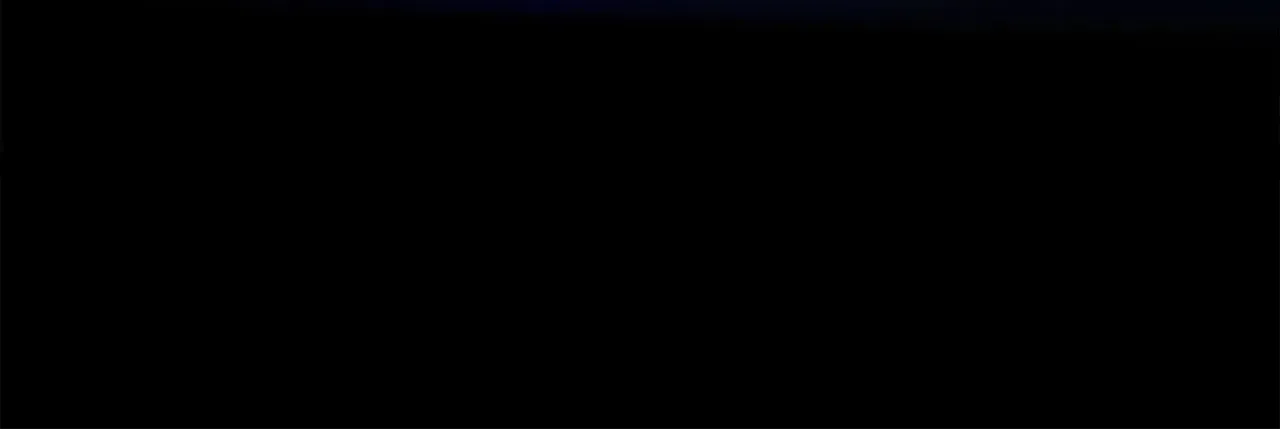 第111 话 充满爱的人生21