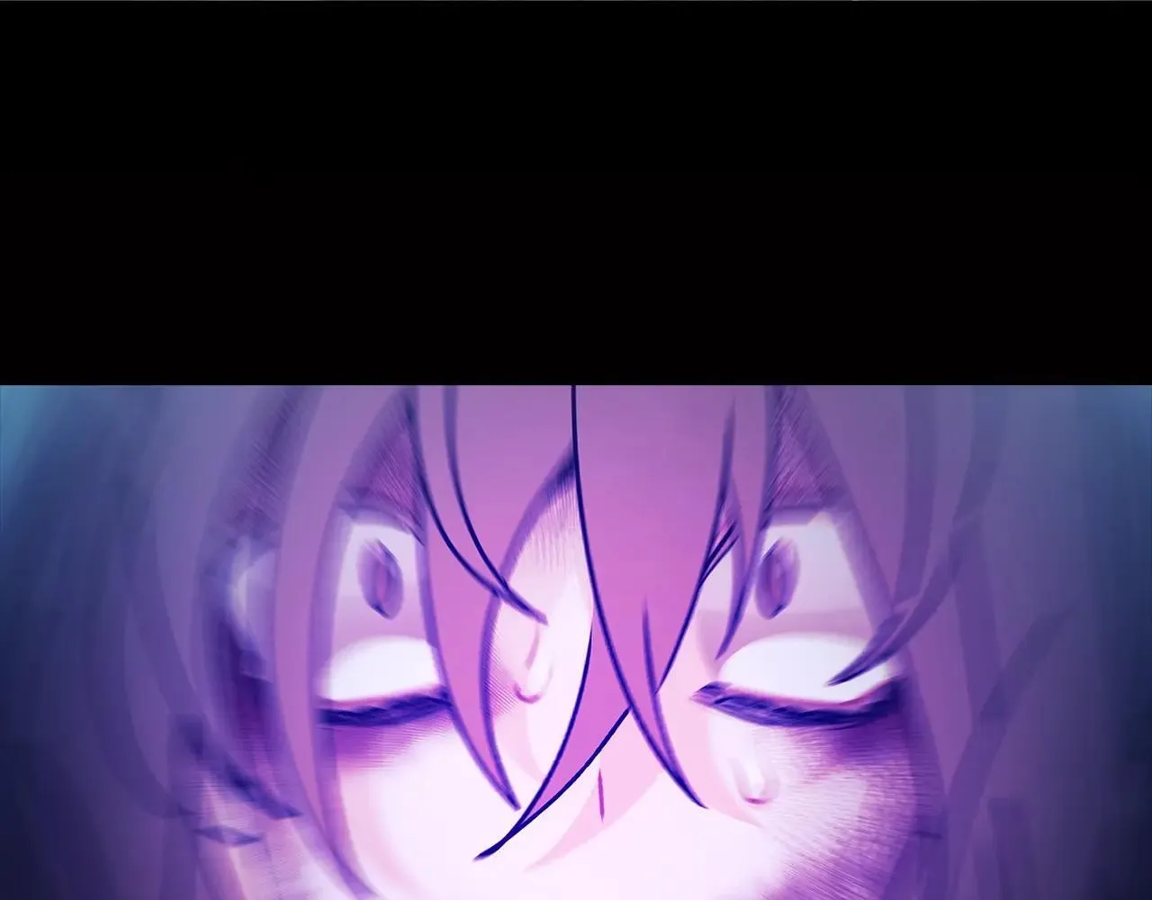 第117话 女儿能力大爆发！84