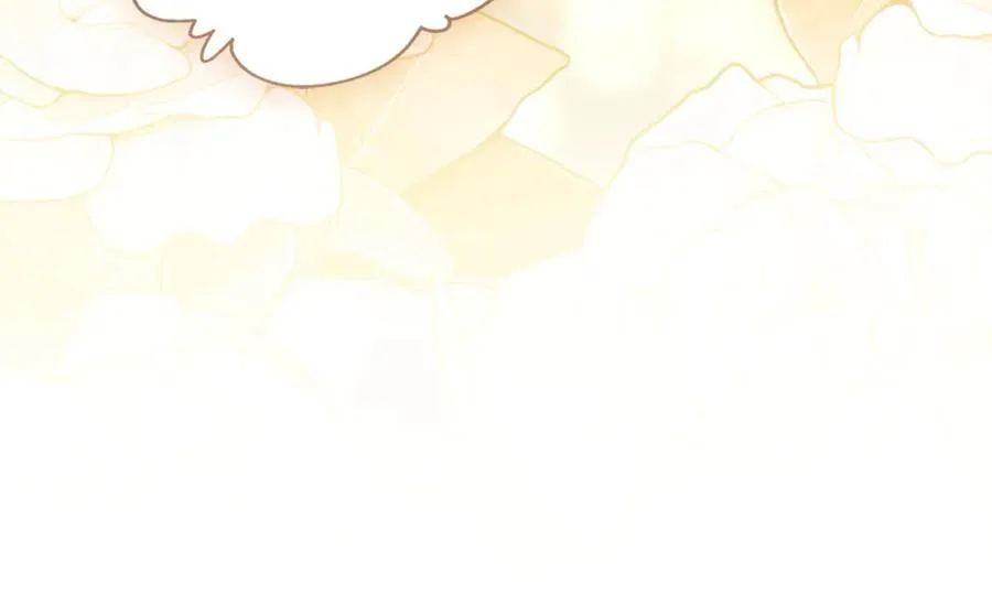 第113话 女鹅大展画技142