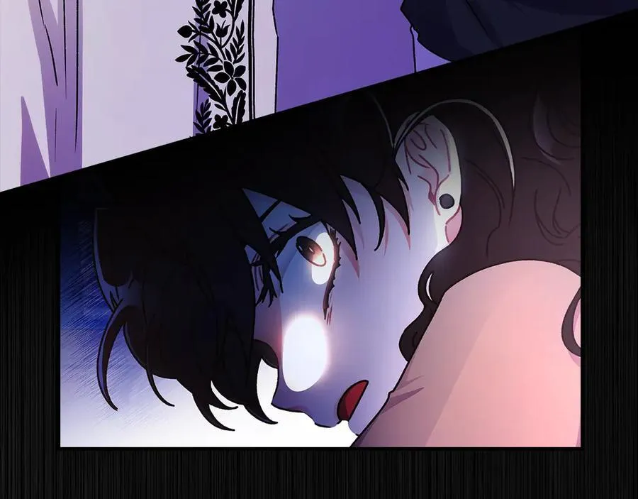 第115话 女儿委屈奶爸来哄74