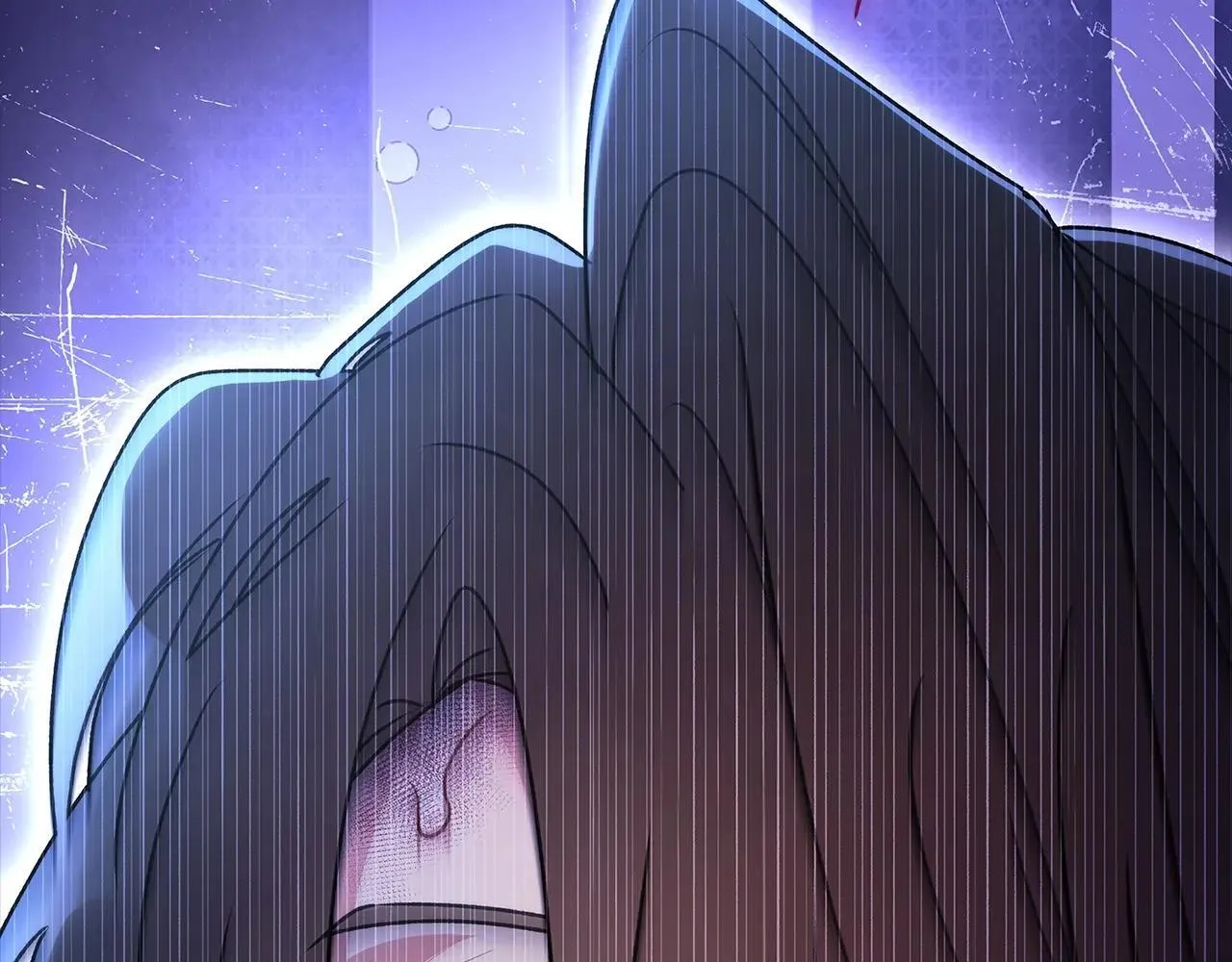 第117话 女儿能力大爆发！44