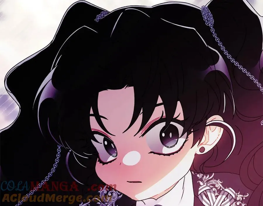 第113话 女鹅大展画技168
