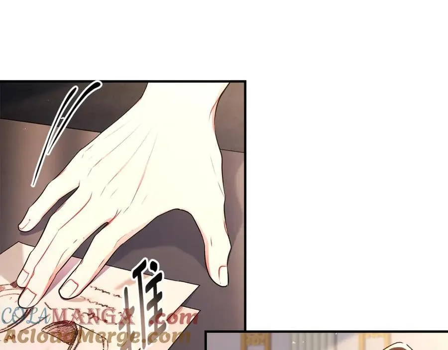 第112话 女儿生日倒计时24