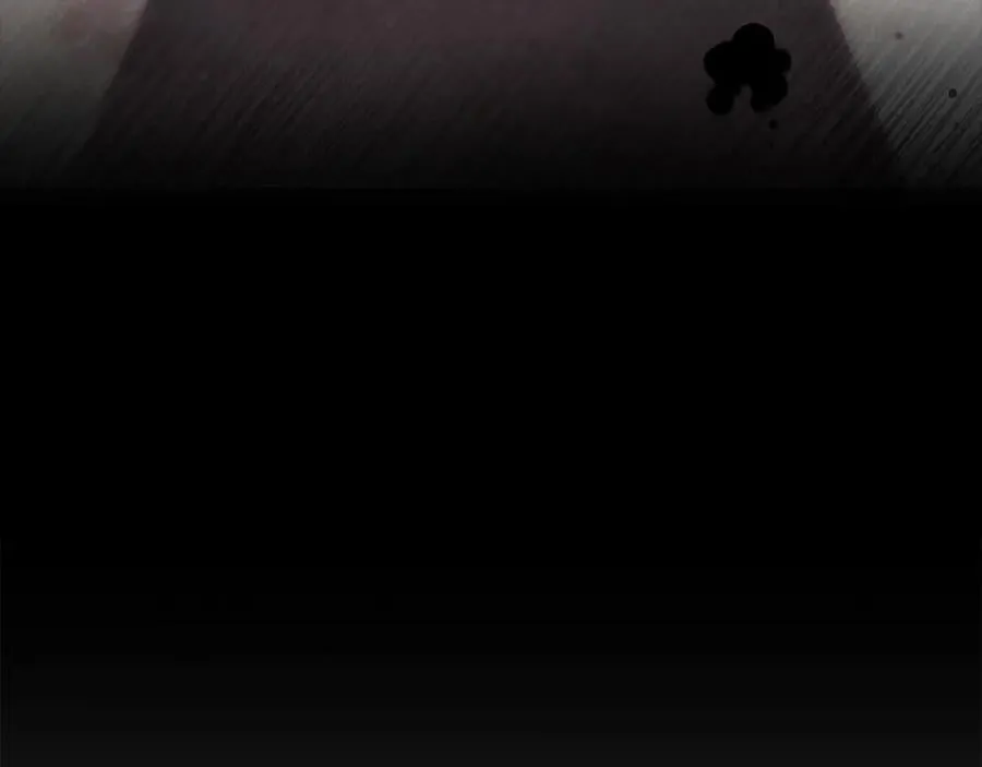 第113话 女鹅大展画技175