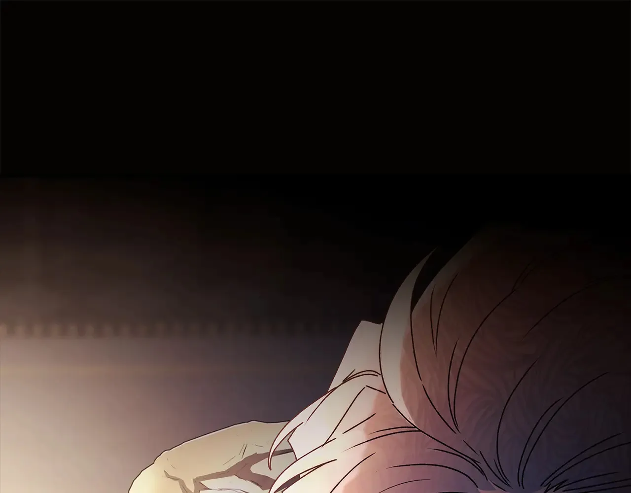 第111 话 充满爱的人生67